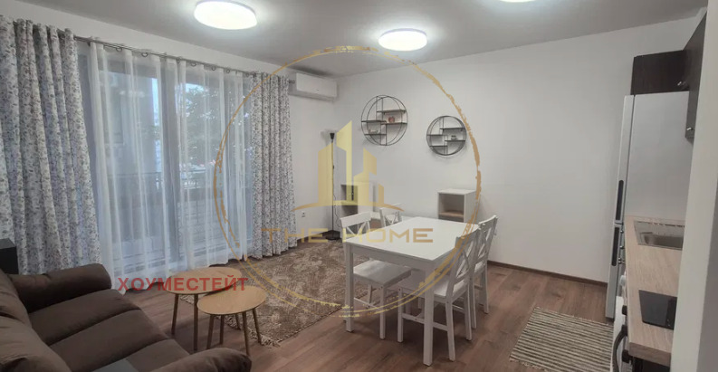 ���� ��� ���� 2-����� | Imot.bg � ����������� 2