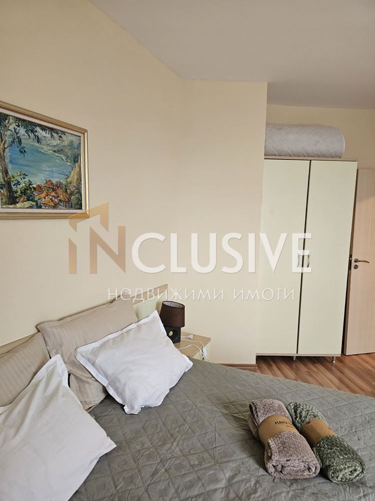 ���� ��� ���� 2-����� | Imot.bg � ����������� 9