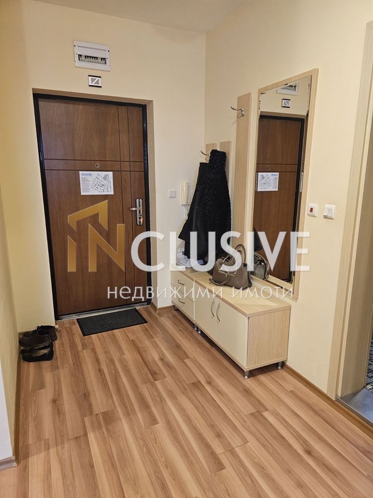 ���� ��� ���� 2-����� | Imot.bg � ����������� 16