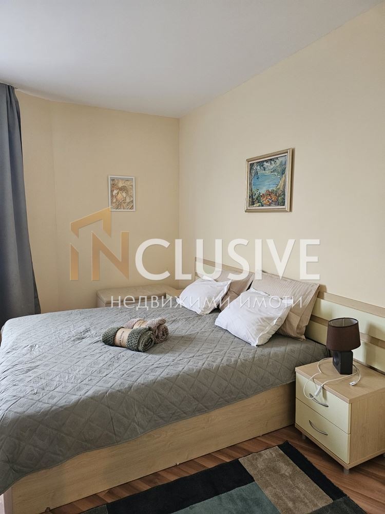 ���� ��� ���� 2-����� | Imot.bg � ����������� 8