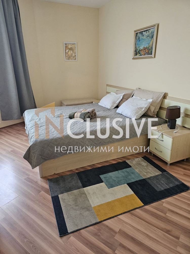 ���� ��� ���� 2-����� | Imot.bg � ����������� 7