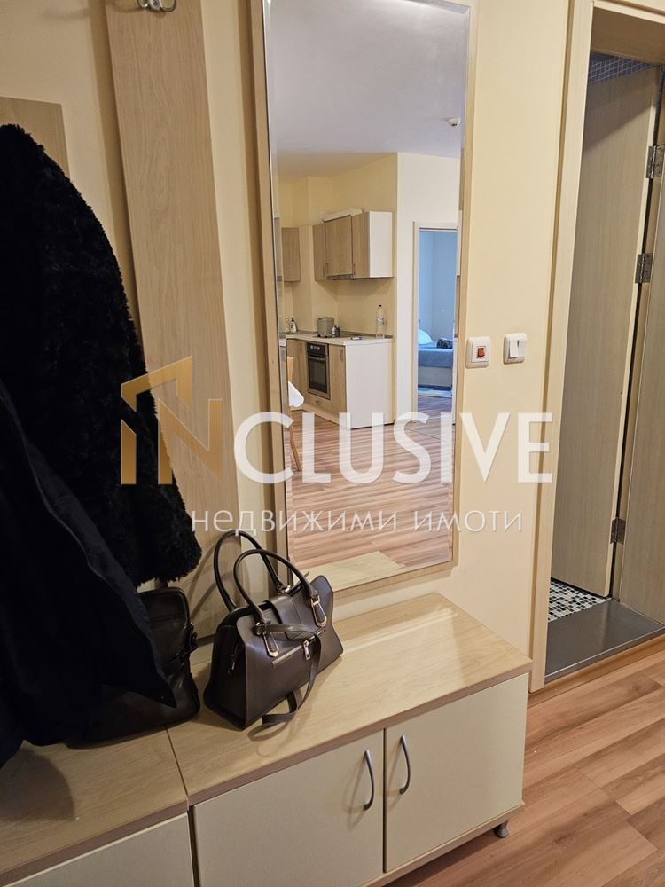 ���� ��� ���� 2-����� | Imot.bg � ����������� 17