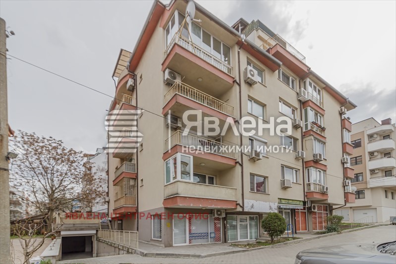 ���� ��� ���� 2-����� | Imot.bg � ����������� 1