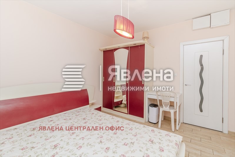 ���� ��� ���� 2-����� | Imot.bg � ����������� 9