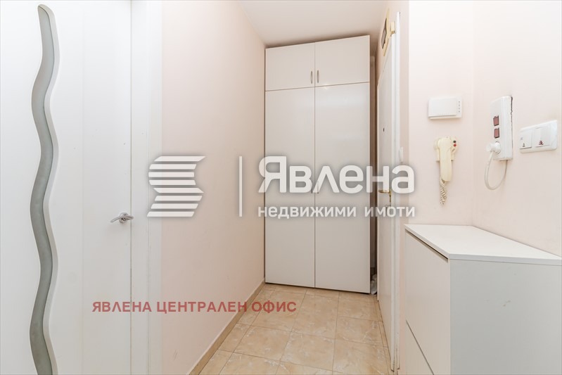 ���� ��� ���� 2-����� | Imot.bg � ����������� 12