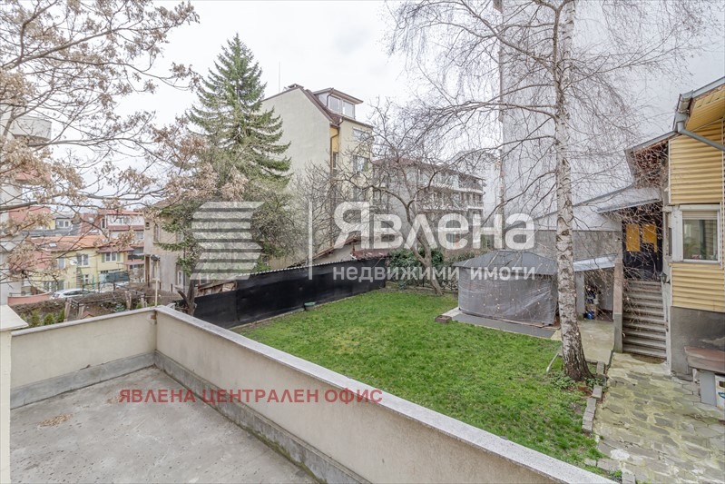 ���� ��� ���� 2-����� | Imot.bg � ����������� 14