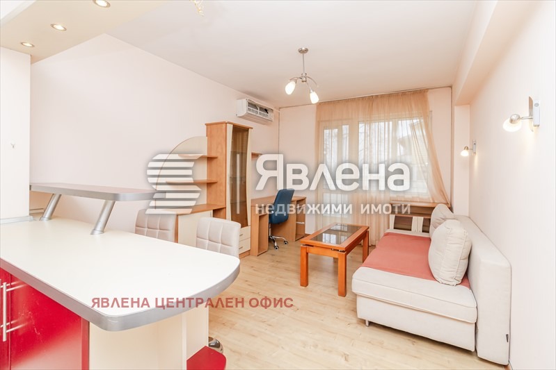 ���� ��� ���� 2-����� | Imot.bg � ����������� 3