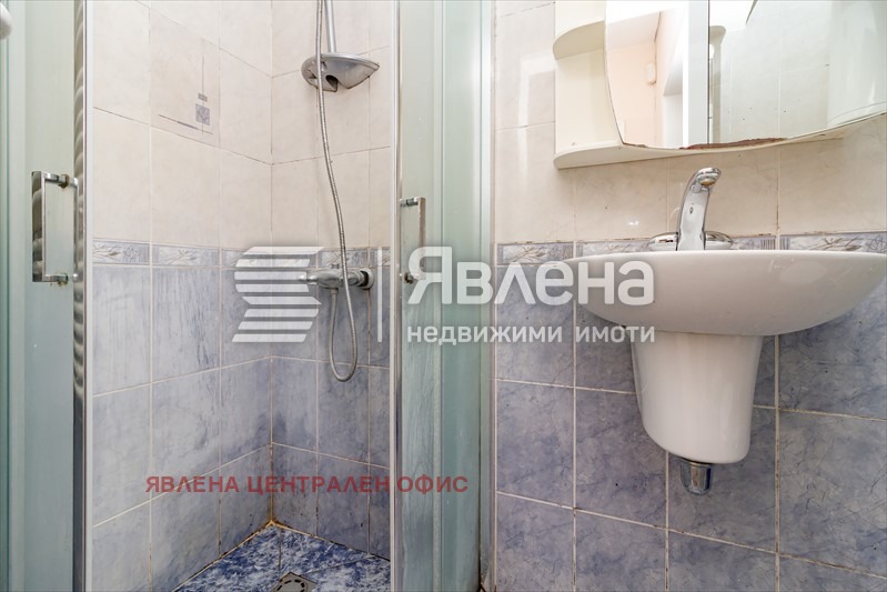 ���� ��� ���� 2-����� | Imot.bg � ����������� 11