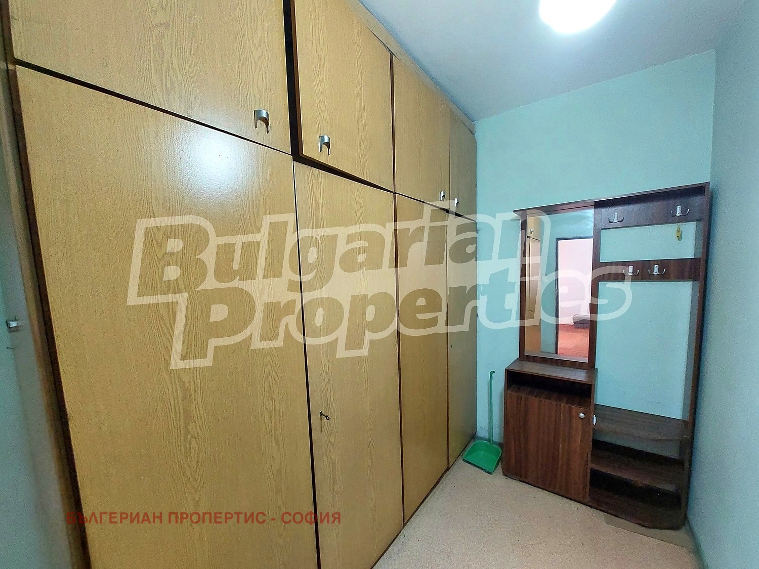 ���� ��� ���� 1-����� | Imot.bg � ����������� 6