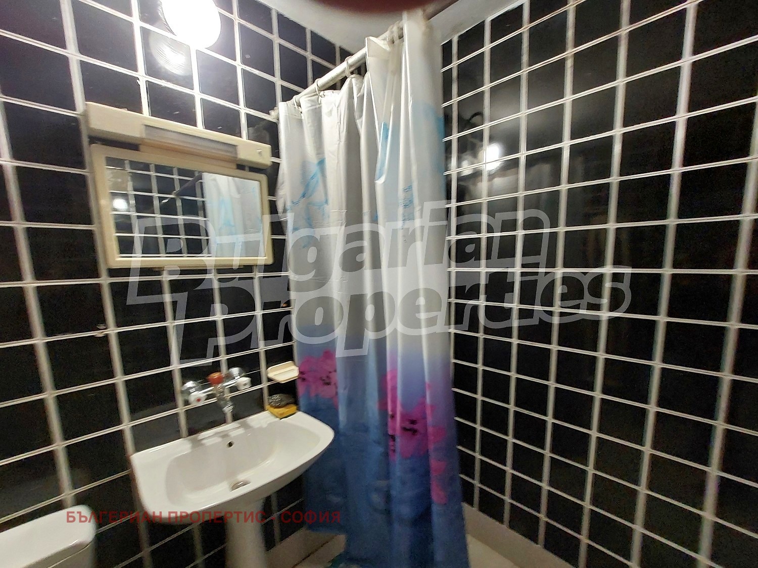 ���� ��� ���� 1-����� | Imot.bg � ����������� 16