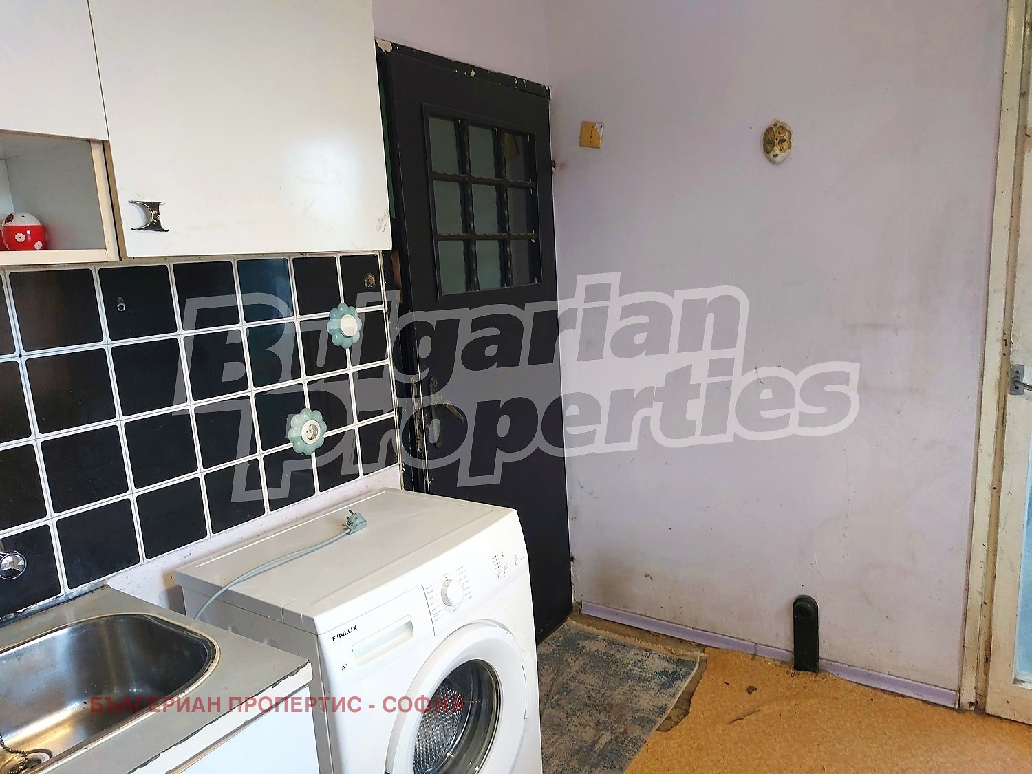 ���� ��� ���� 1-����� | Imot.bg � ����������� 11