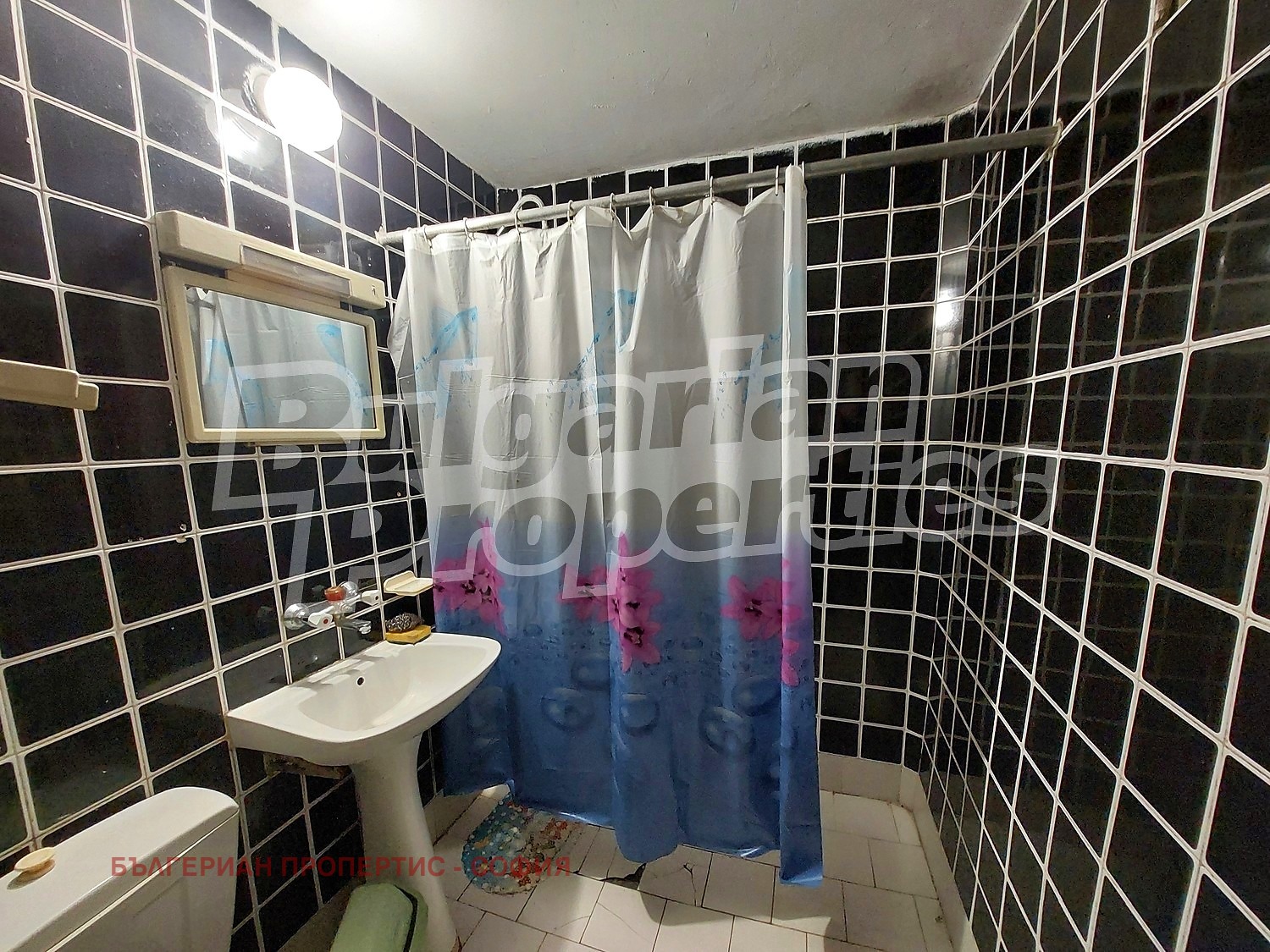 ���� ��� ���� 1-����� | Imot.bg � ����������� 15