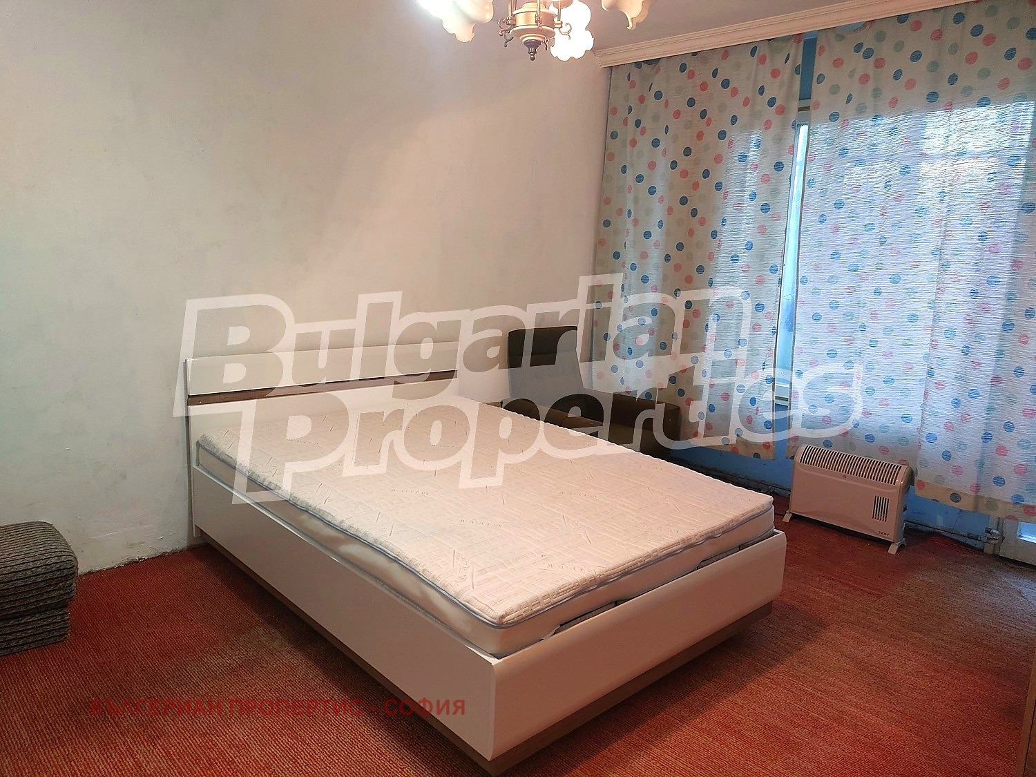 ���� ��� ���� 1-����� | Imot.bg � ����������� 2