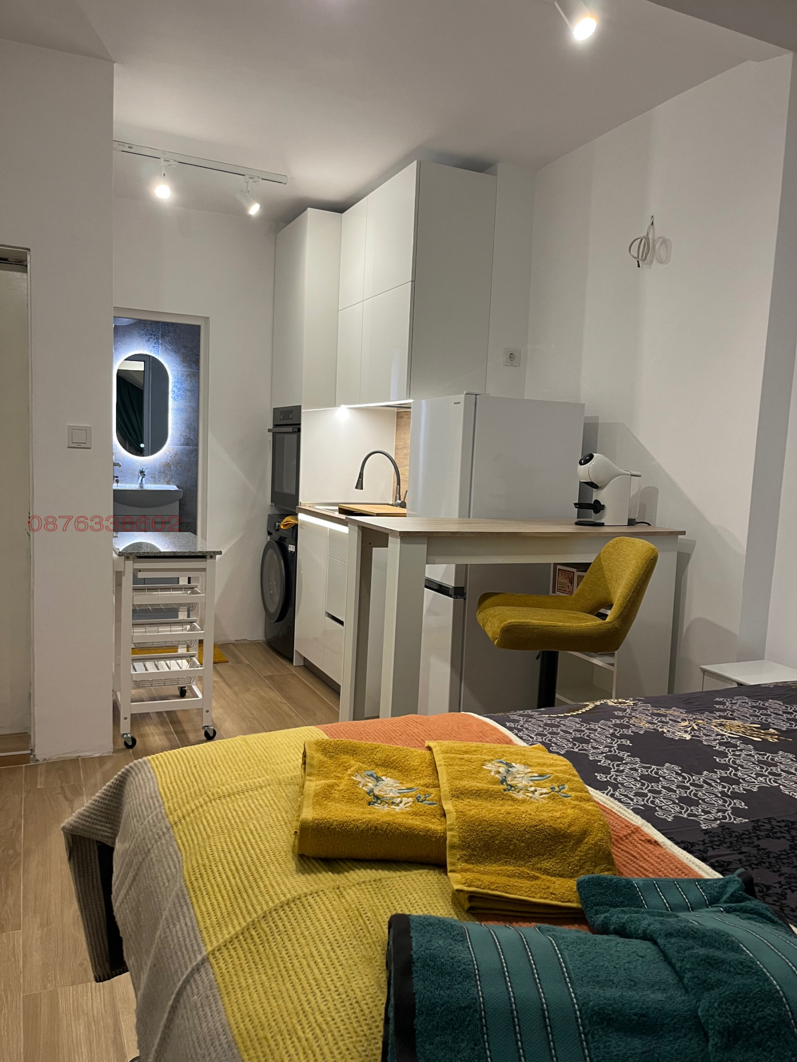 ���� ��� ���� 1-����� | Imot.bg � ����������� 1
