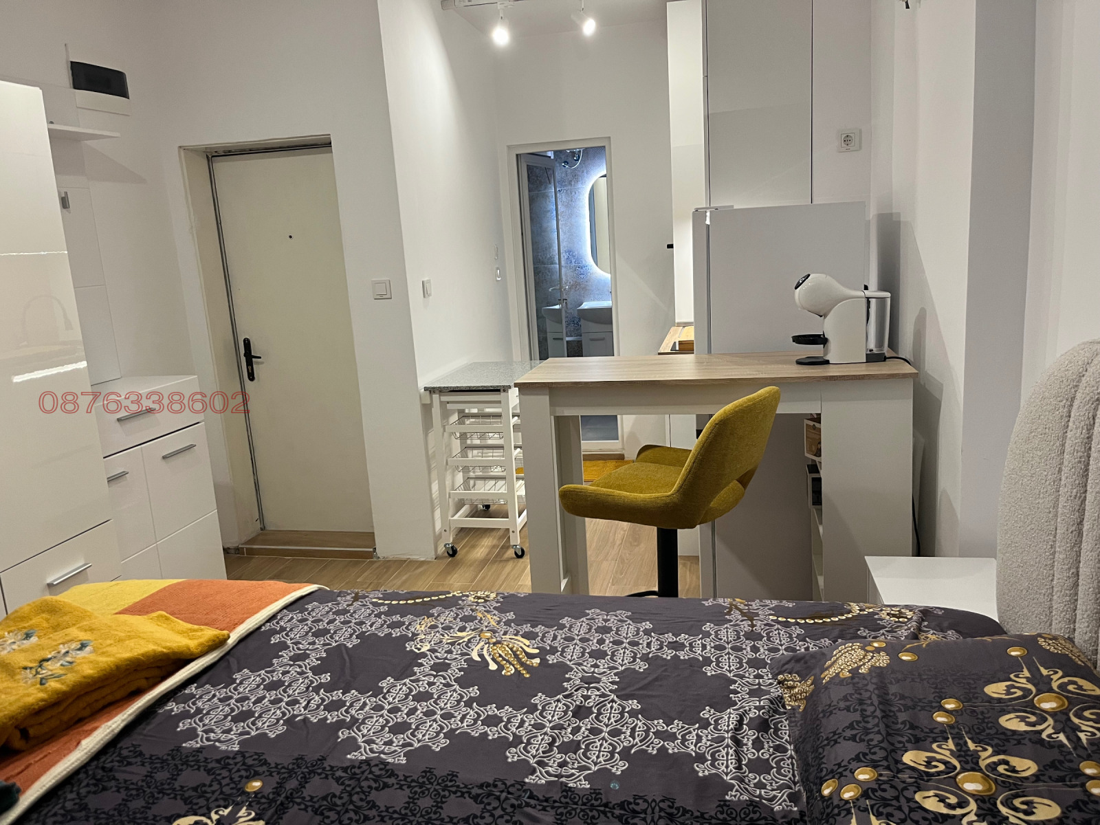 ���� ��� ���� 1-����� | Imot.bg � ����������� 9