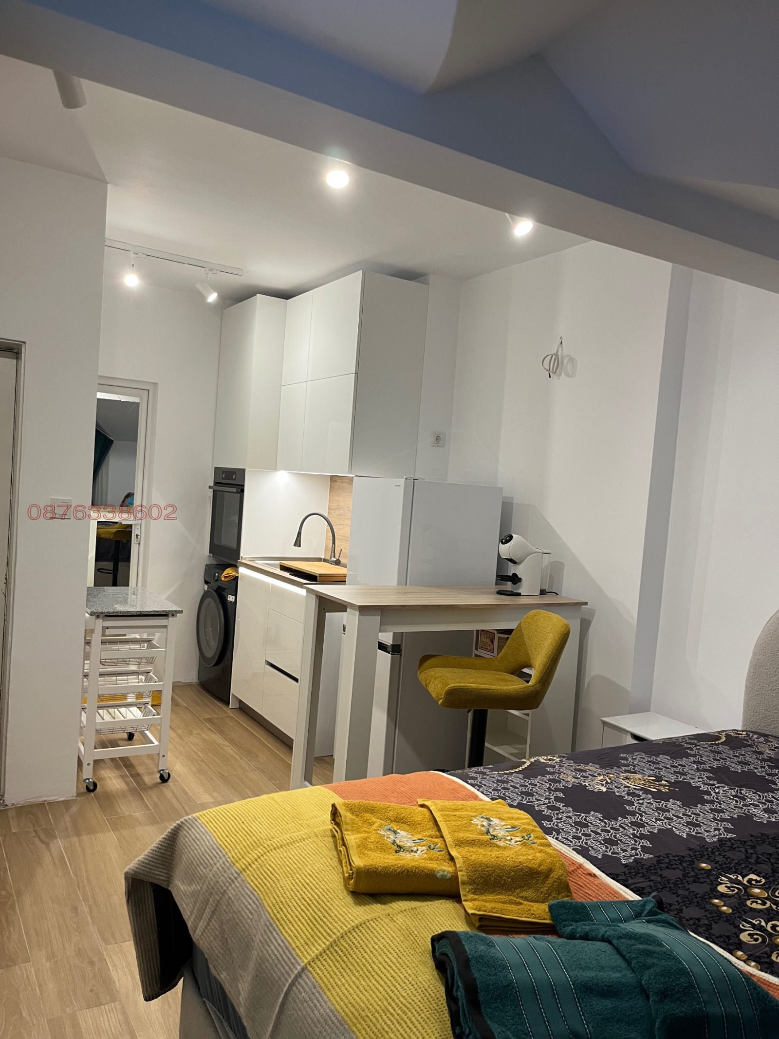 ���� ��� ���� 1-����� | Imot.bg � ����������� 4