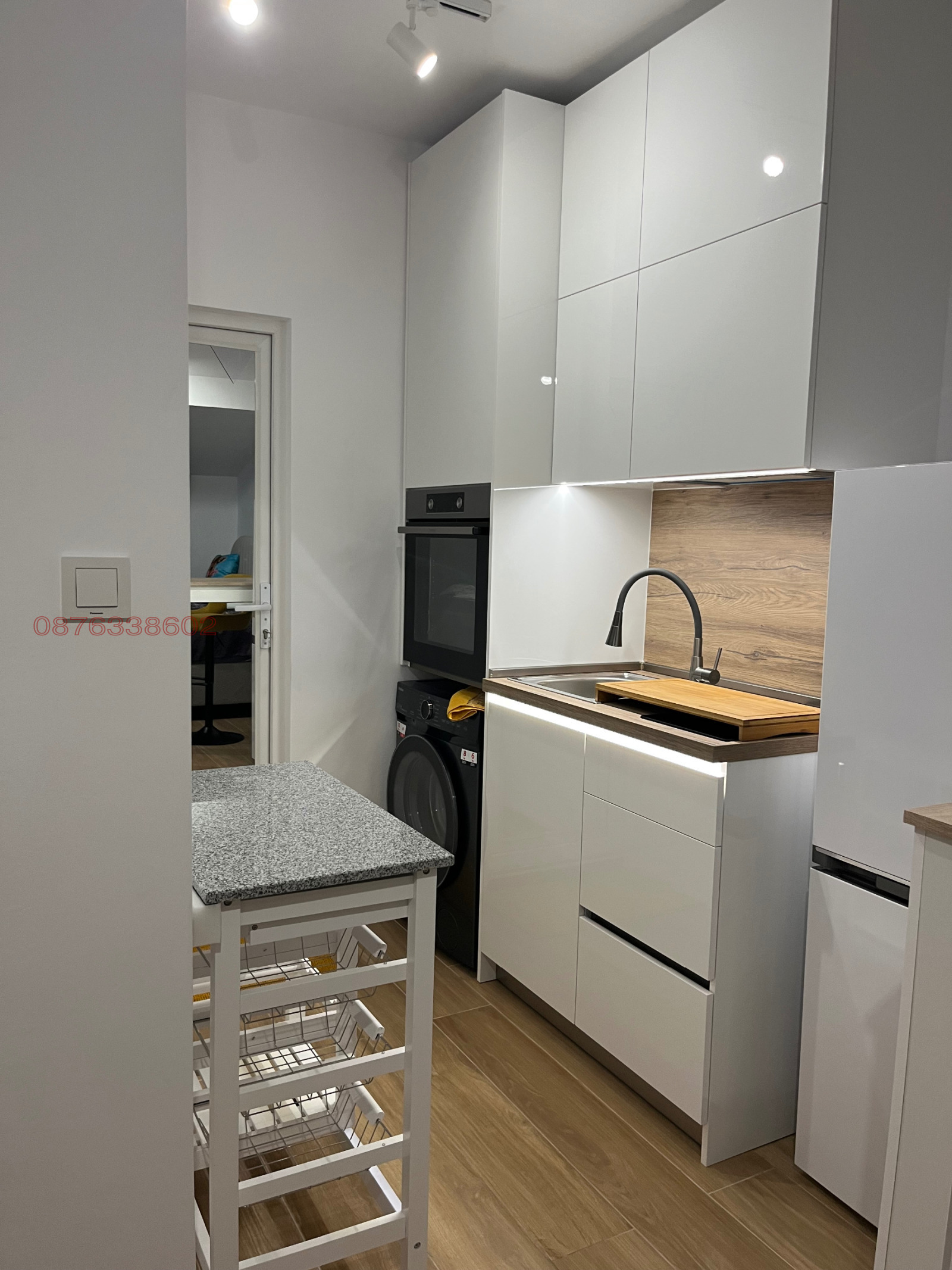 ���� ��� ���� 1-����� | Imot.bg � ����������� 10
