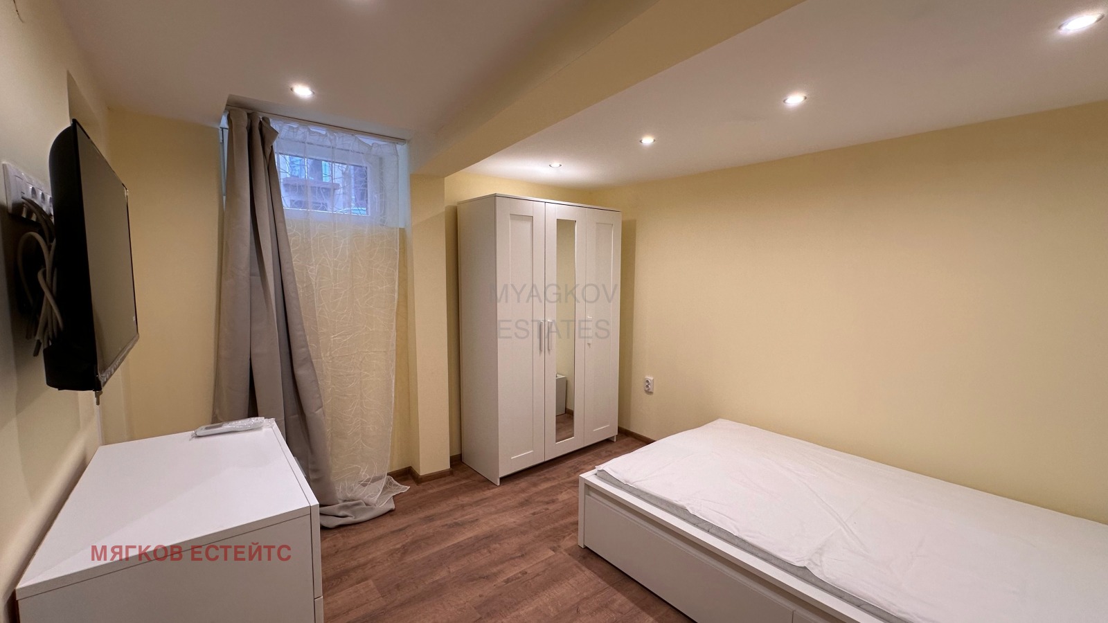���� ��� ���� 1-����� | Imot.bg � ����������� 1