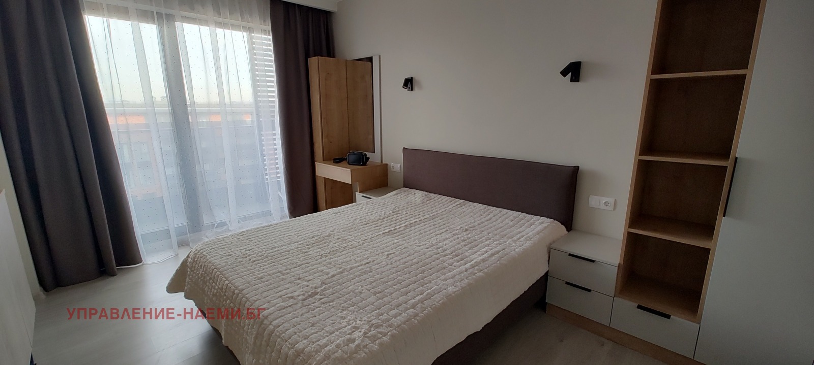 ���� ��� ���� 2-����� | Imot.bg � ����������� 6