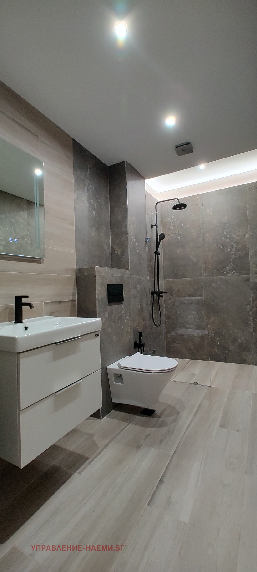 ���� ��� ���� 2-����� | Imot.bg � ����������� 8