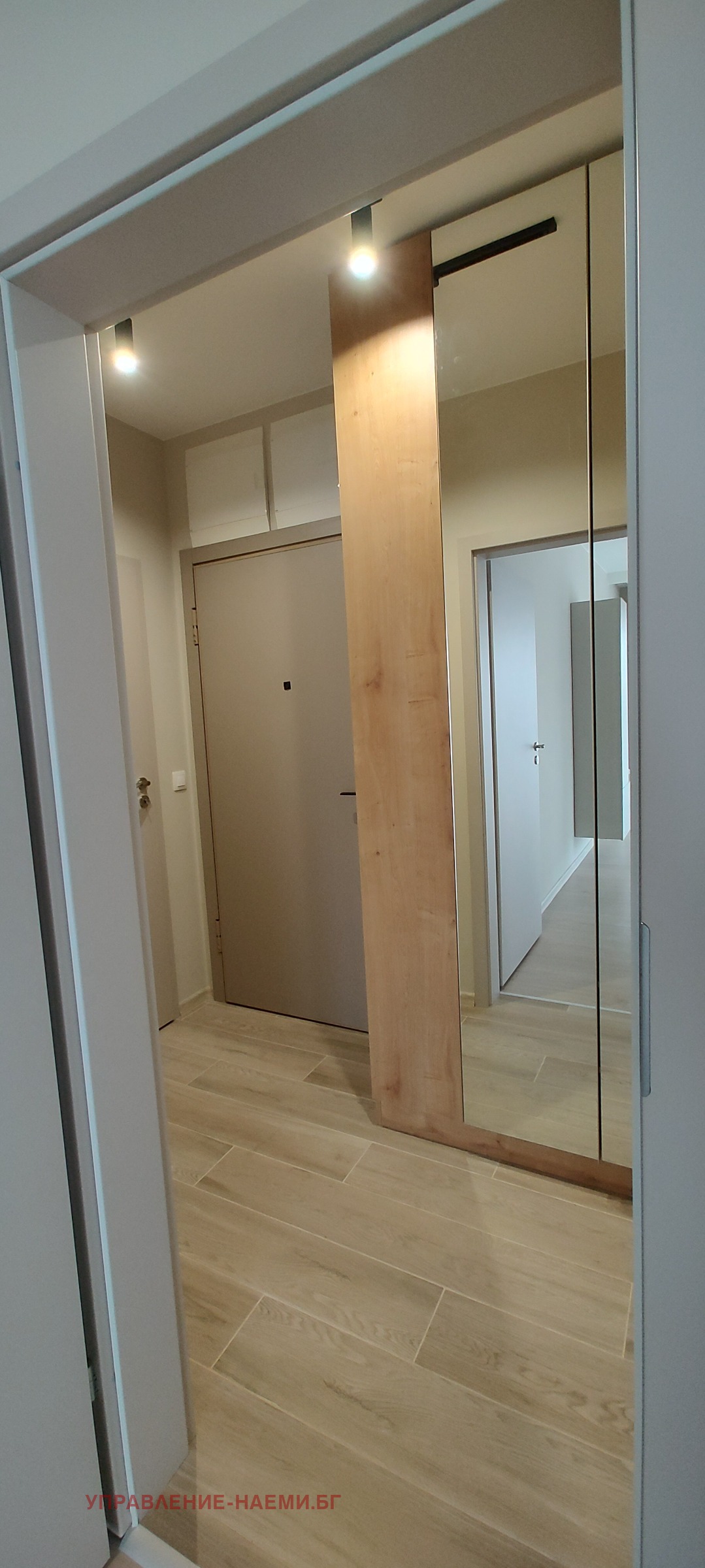 ���� ��� ���� 2-����� | Imot.bg � ����������� 9