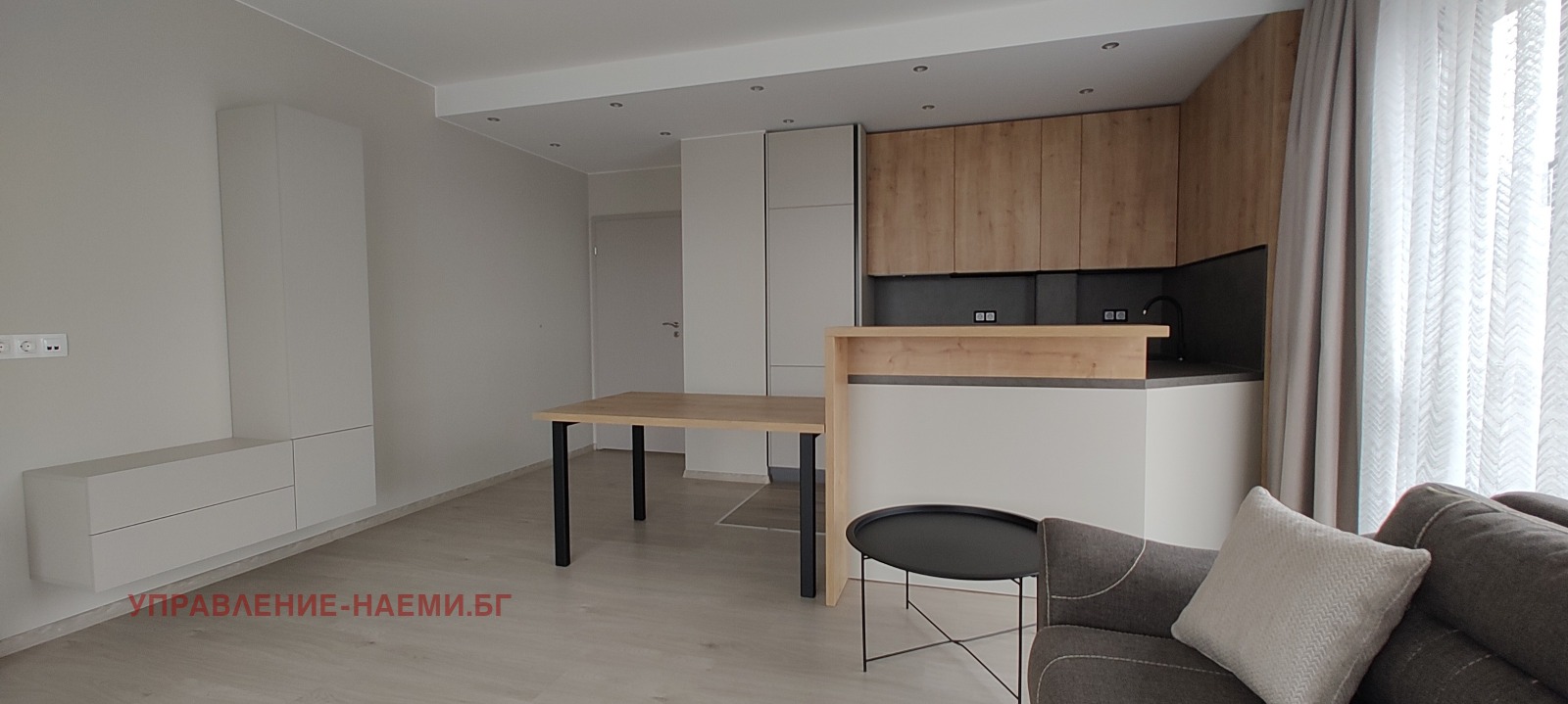 ���� ��� ���� 2-����� | Imot.bg � ����������� 12