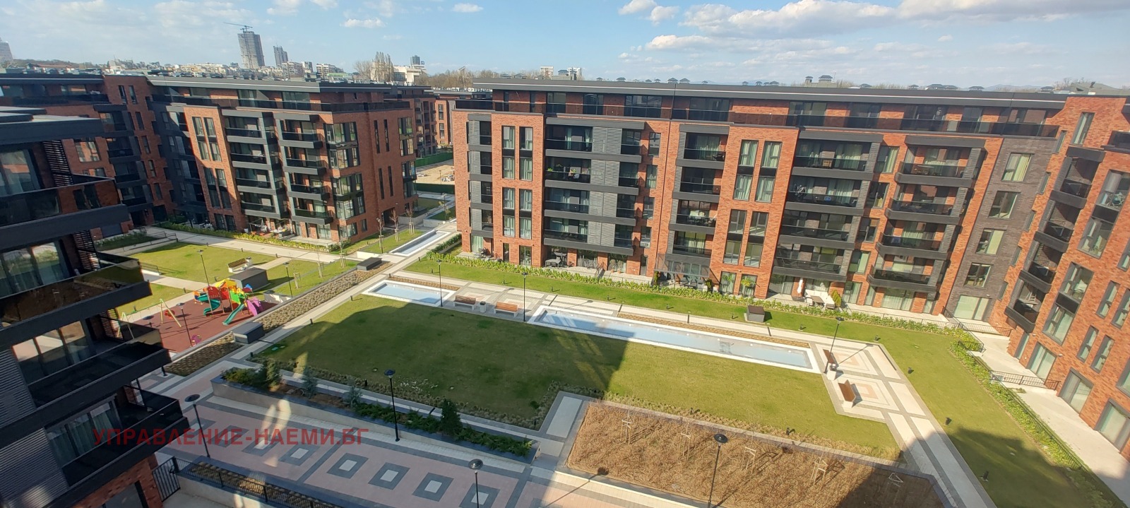 ���� ��� ���� 2-����� | Imot.bg � ����������� 13