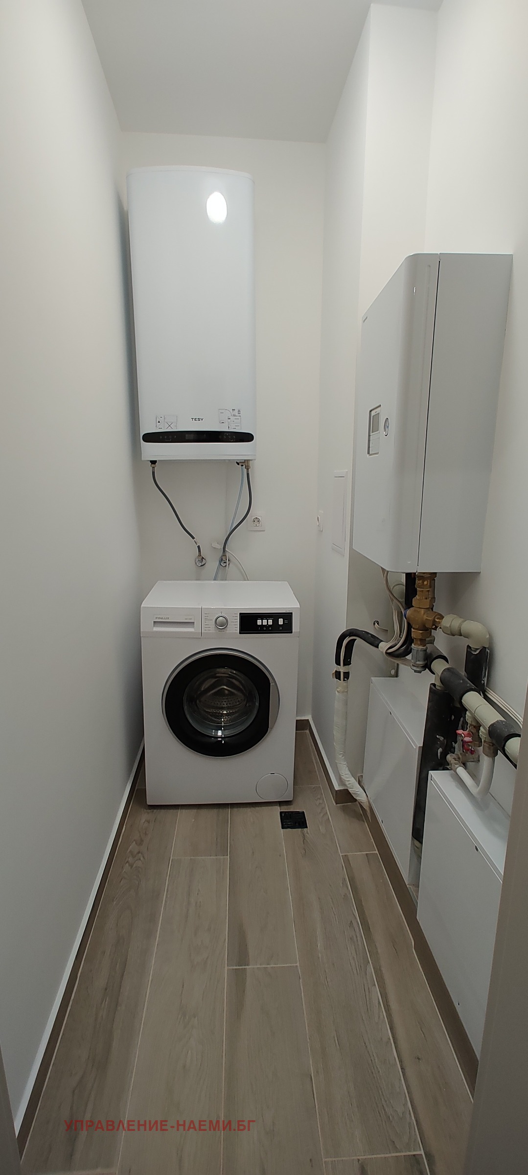 ���� ��� ���� 2-����� | Imot.bg � ����������� 10