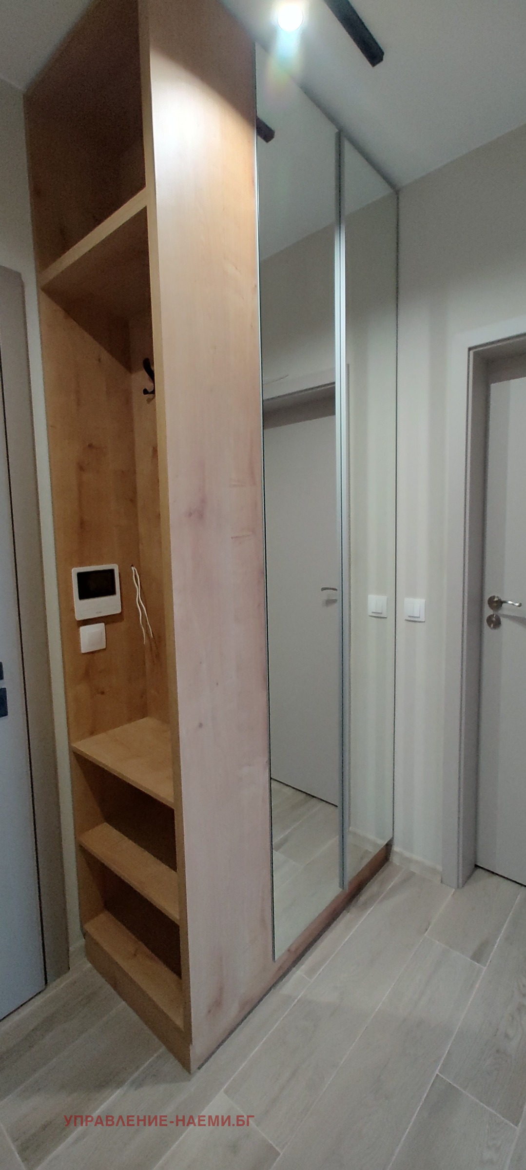 ���� ��� ���� 2-����� | Imot.bg � ����������� 11