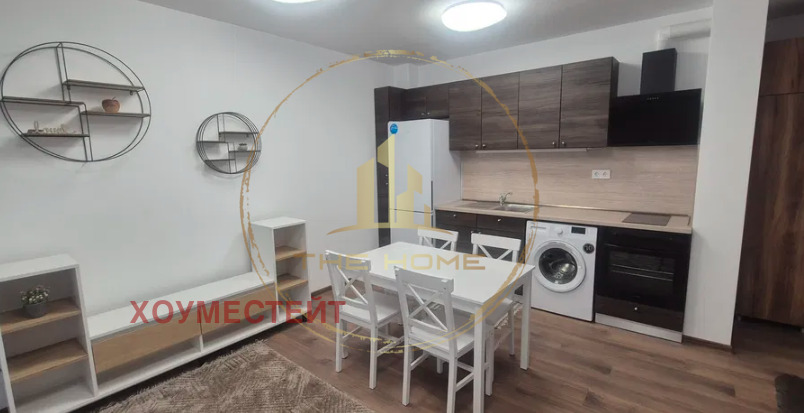 ���� ��� ���� 2-����� | Imot.bg � ����������� 1