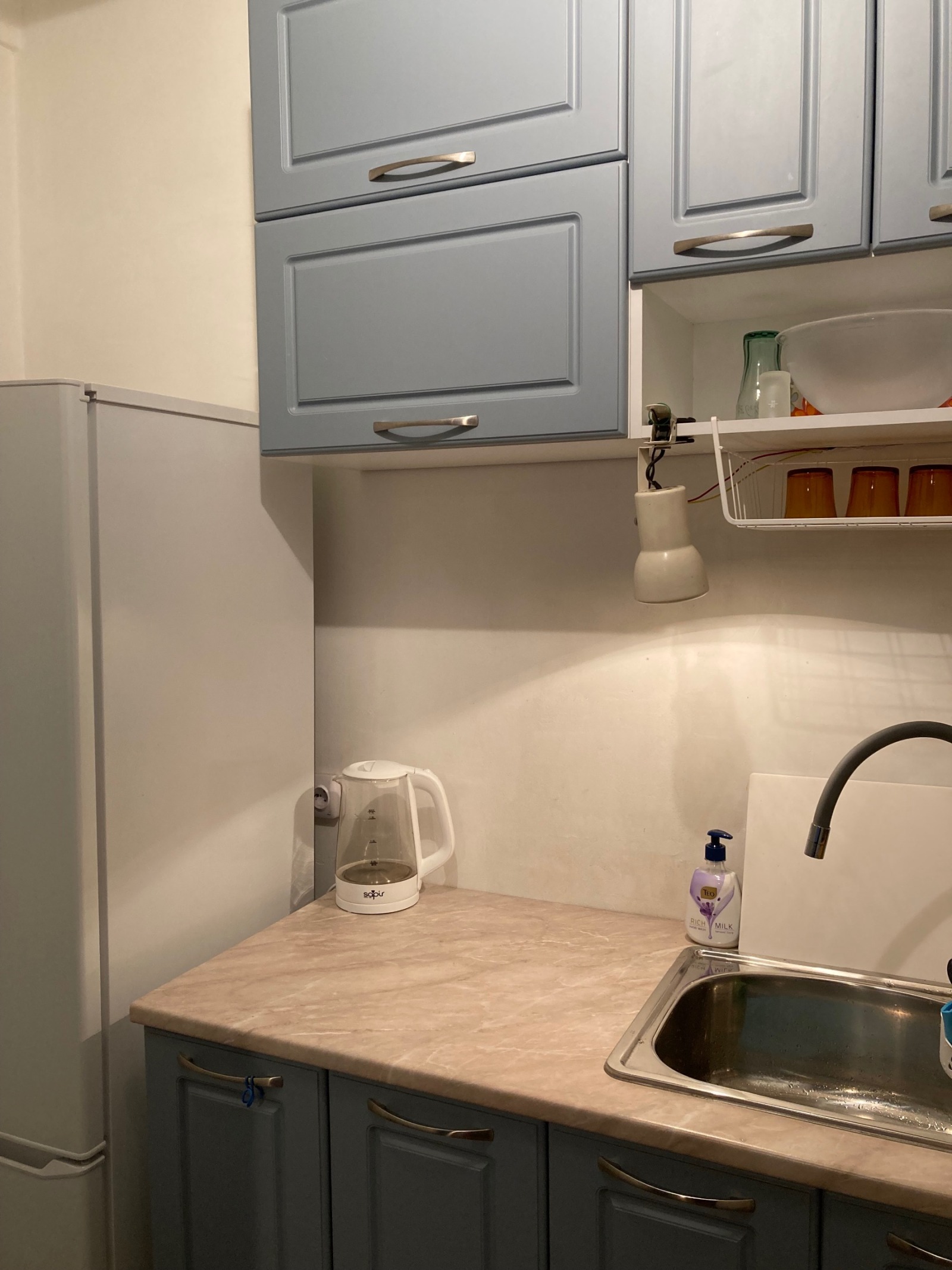 ���� ��� ���� 2-����� | Imot.bg � ����������� 3