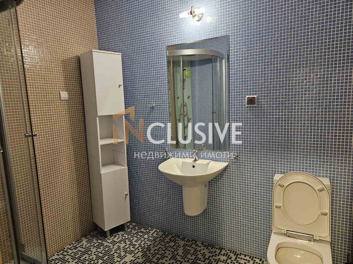 ���� ��� ���� 2-����� | Imot.bg � ����������� 13