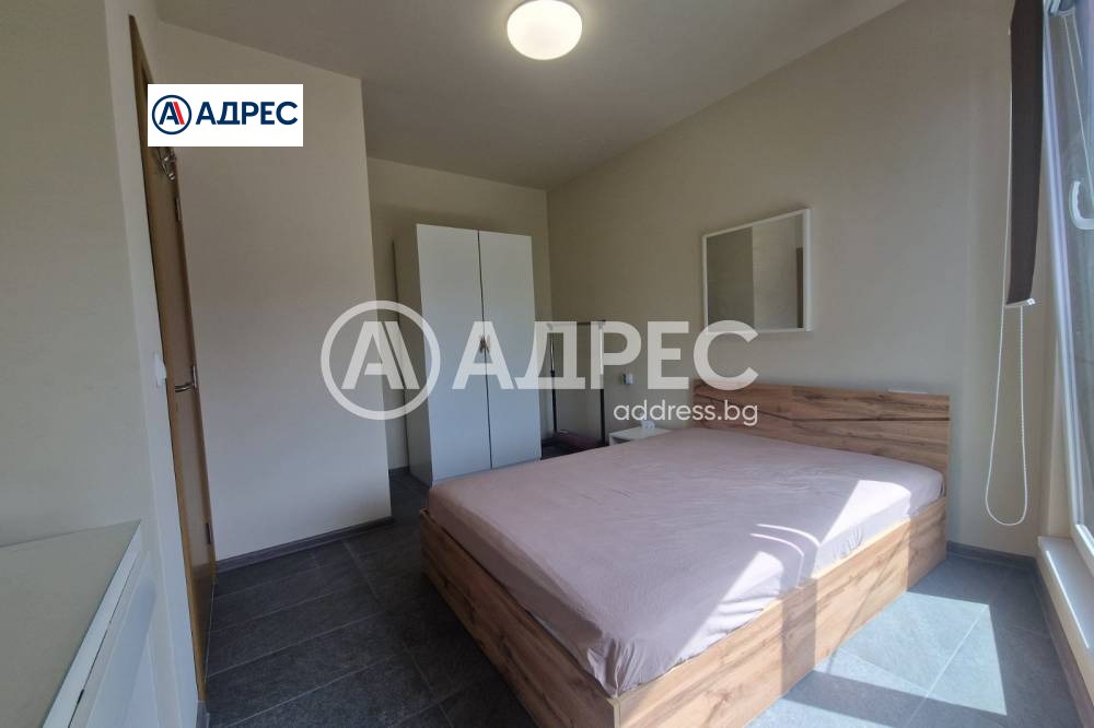 ���� ��� ���� 2-����� | Imot.bg � ����������� 7