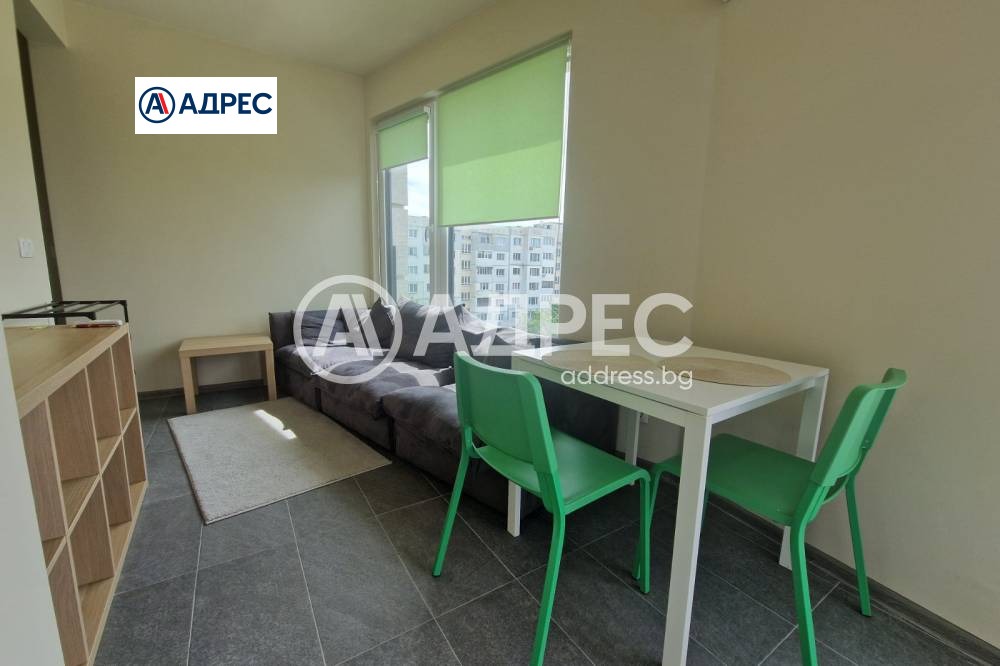 ���� ��� ���� 2-����� | Imot.bg � ����������� 2