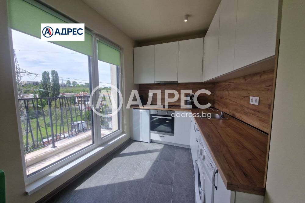 ���� ��� ���� 2-����� | Imot.bg � ����������� 1
