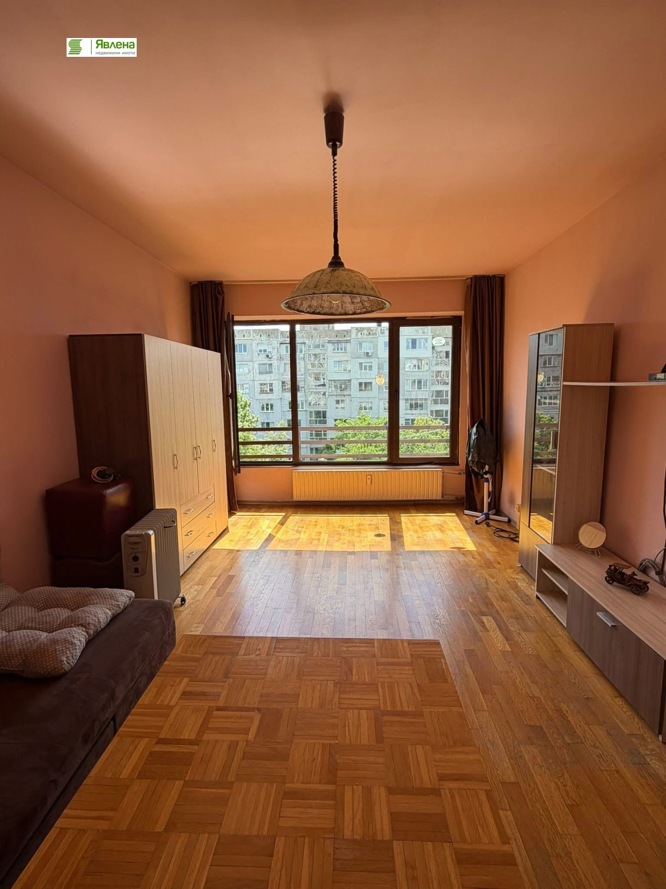 ���� ��� ���� 2-����� | Imot.bg � ����������� 1