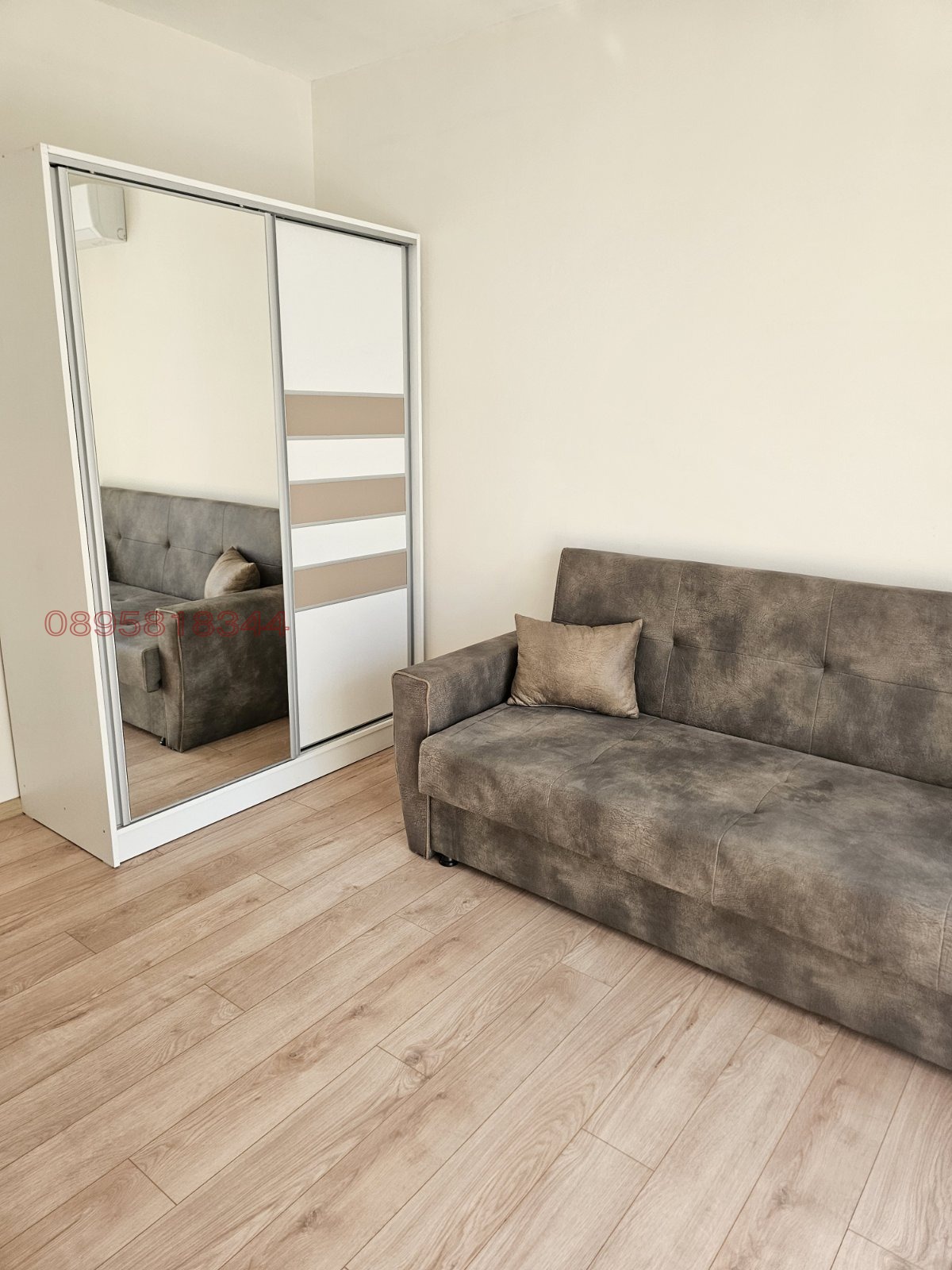 ���� ��� ���� 2-����� | Imot.bg � ����������� 7