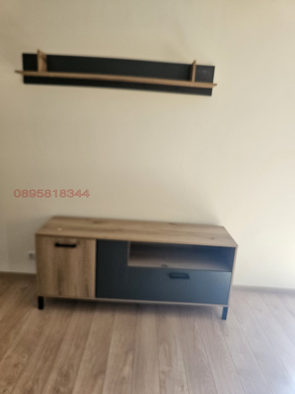 ���� ��� ���� 2-����� | Imot.bg � ����������� 4