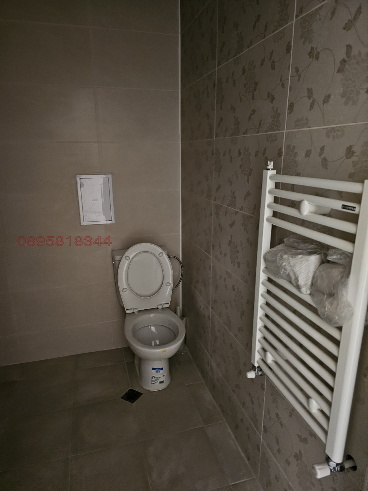 ���� ��� ���� 2-����� | Imot.bg � ����������� 10