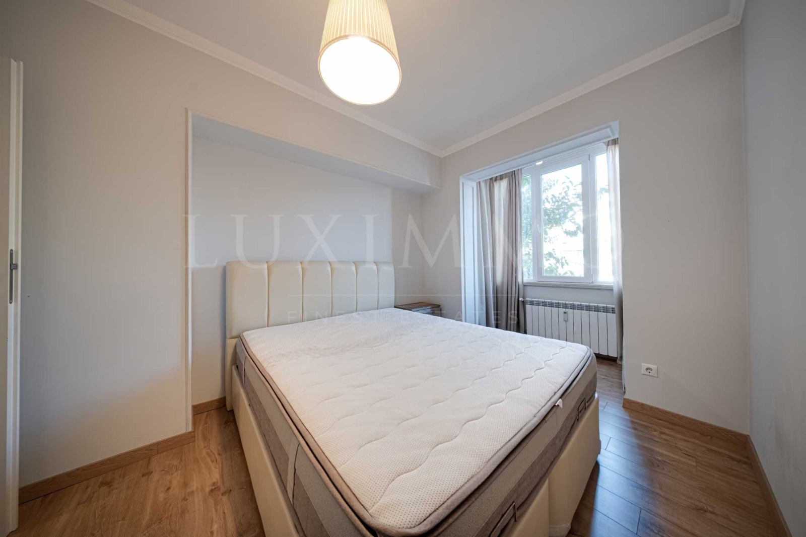 Дава под Наем 3-СТАЕН | Imot.bg — изображение 16