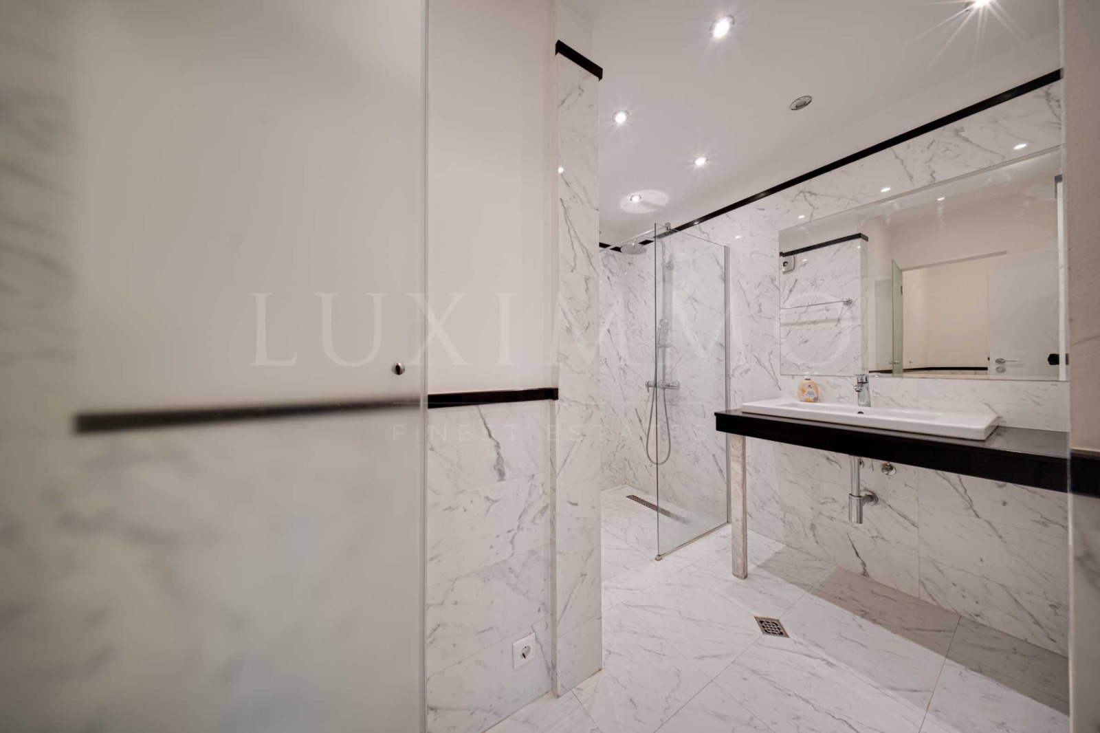 Дава под Наем 3-СТАЕН | Imot.bg — изображение 14