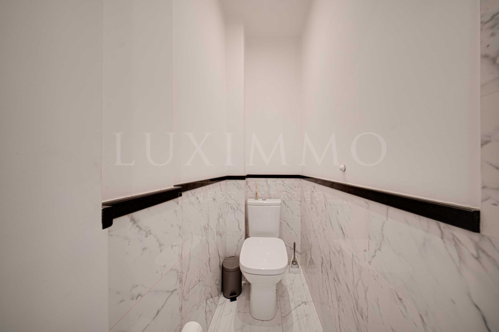 Дава под Наем 3-СТАЕН | Imot.bg — изображение 15