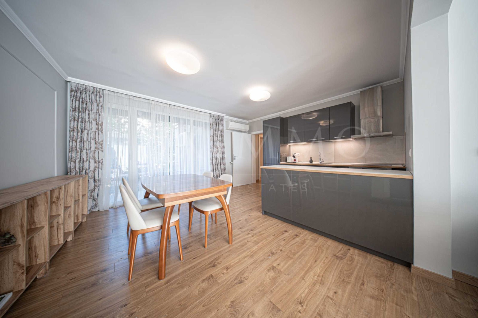 Дава под Наем 3-СТАЕН | Imot.bg — изображение 8