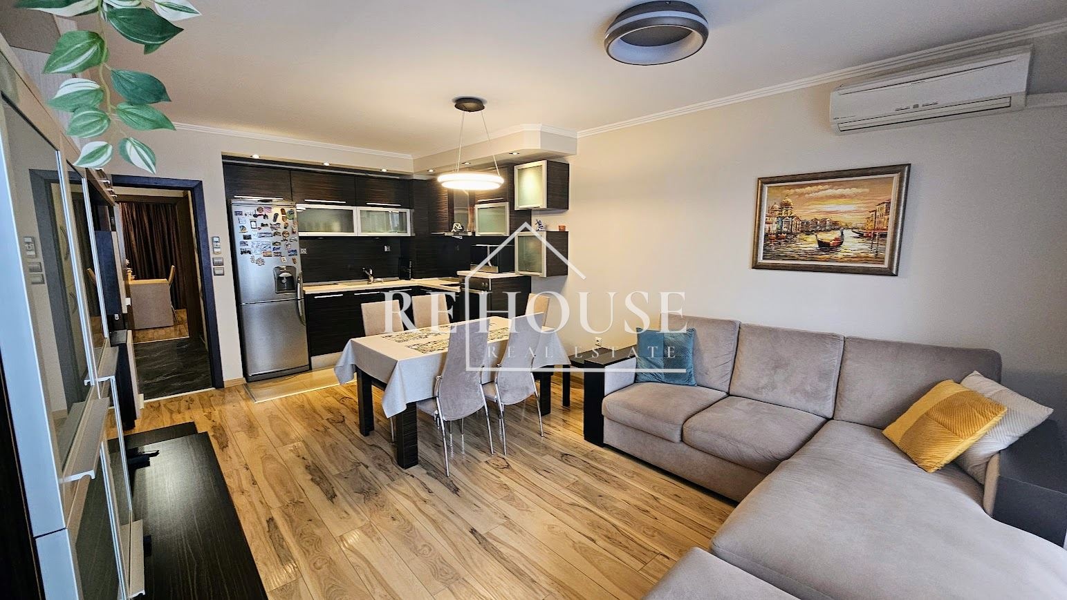 ���� ��� ���� 3-����� | Imot.bg � ����������� 1