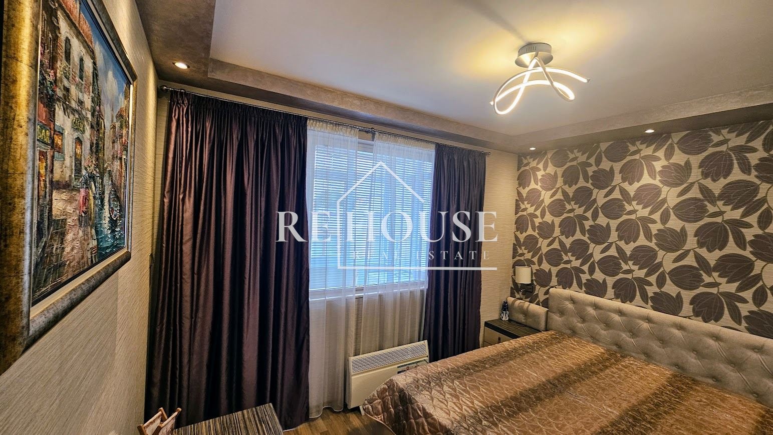 ���� ��� ���� 3-����� | Imot.bg � ����������� 6