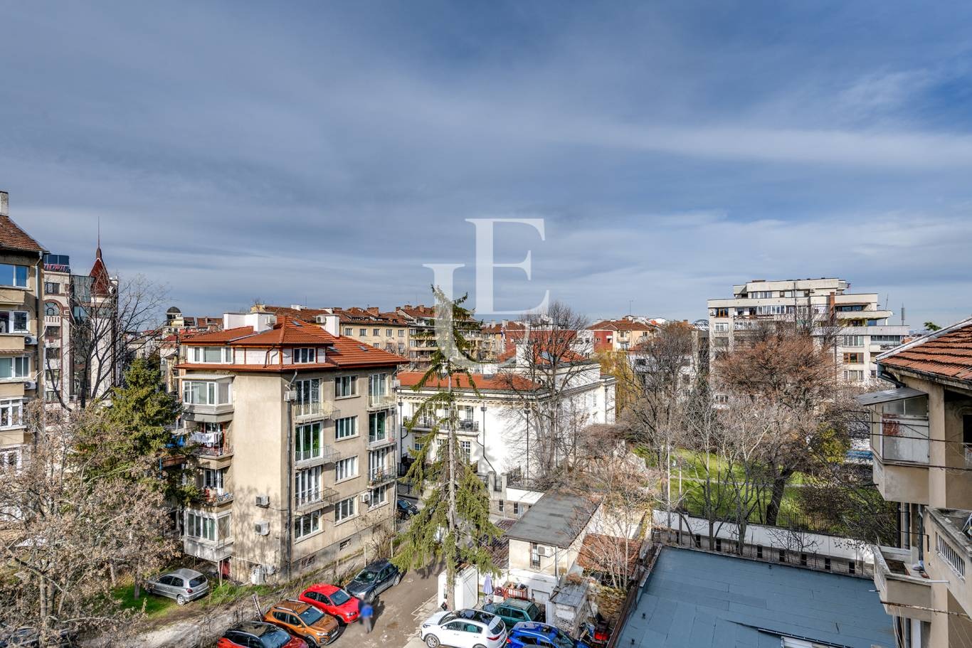 ���� ��� ���� 3-����� | Imot.bg � ����������� 10