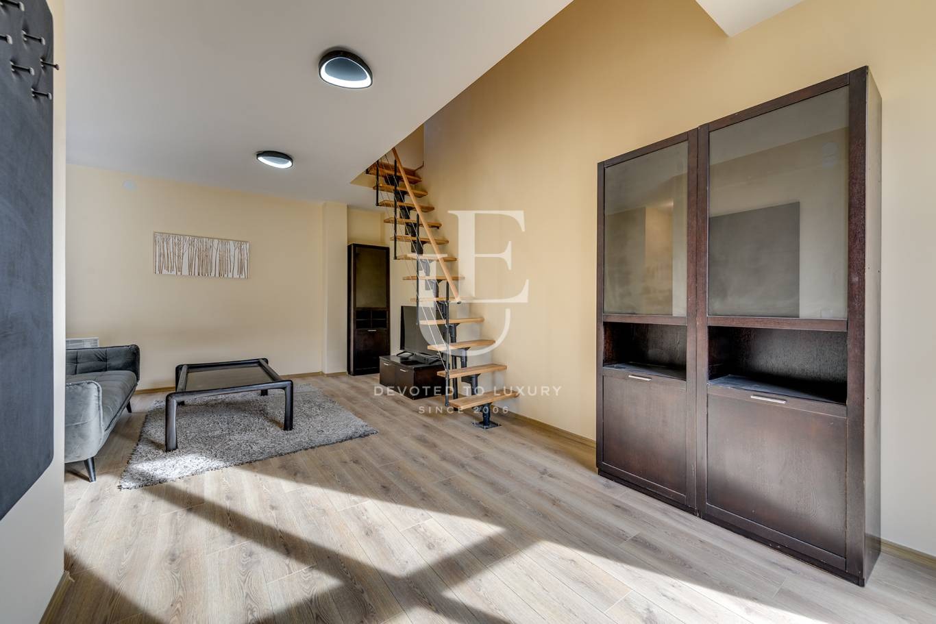 ���� ��� ���� 3-����� | Imot.bg � ����������� 12