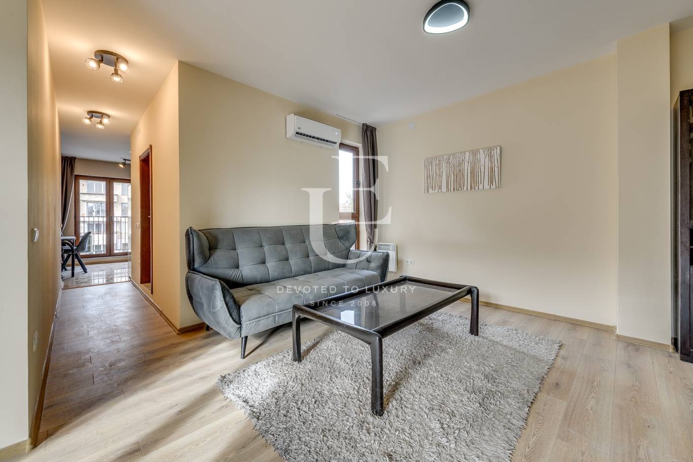 ���� ��� ���� 3-����� | Imot.bg � ����������� 13