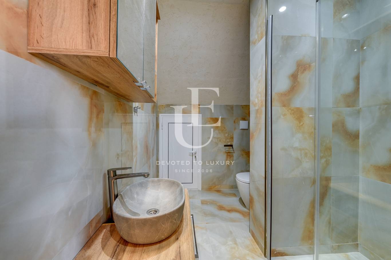 ���� ��� ���� 3-����� | Imot.bg � ����������� 8