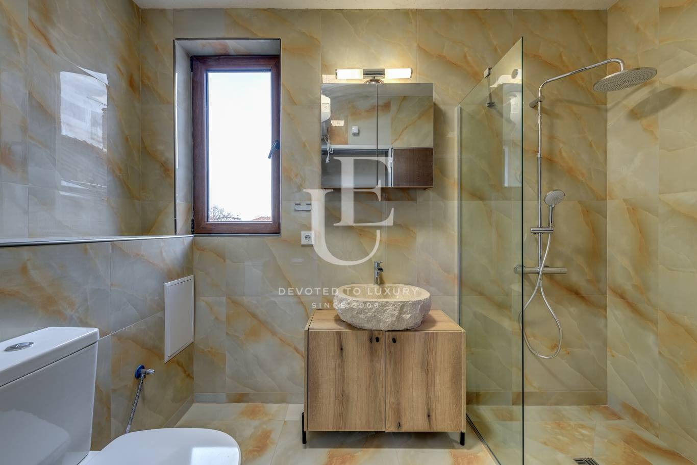 ���� ��� ���� 3-����� | Imot.bg � ����������� 17